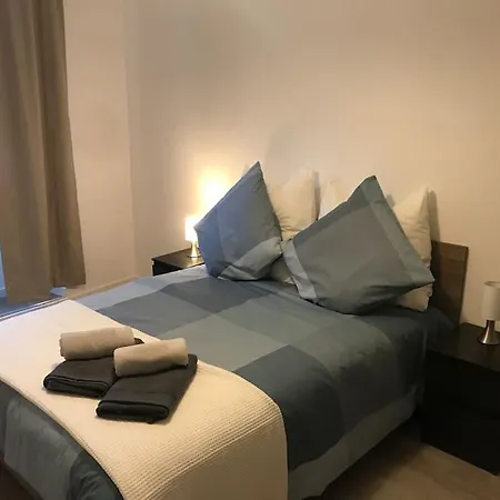 Le Johannes-colmar Centre Historique * Colmar