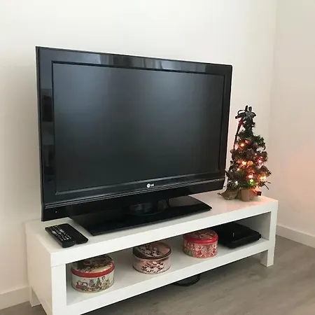 Le Johannes-colmar Centre Historique Apartman Colmar