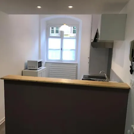 Le Johannes-colmar Centre Historique *