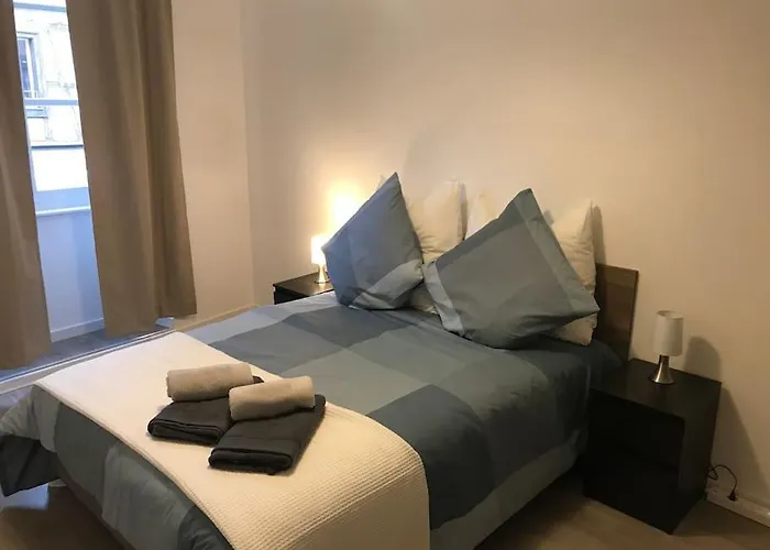 Le Johannes-colmar Centre Historique * Colmar