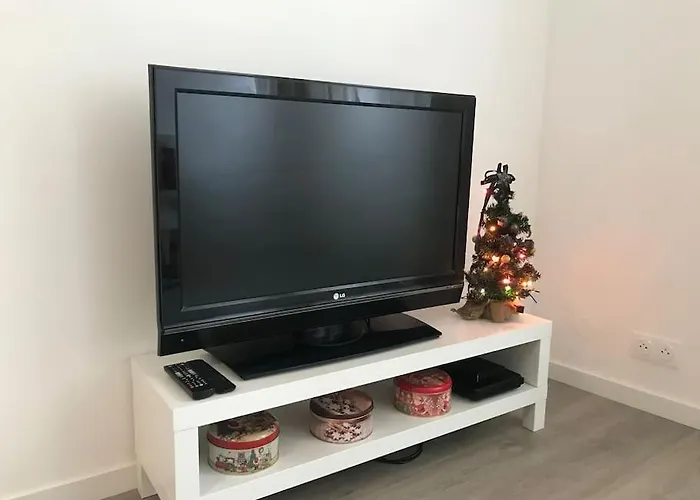 Le Johannes-colmar Centre Historique Apartment Colmar